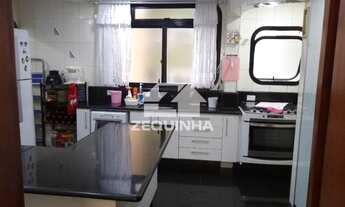 Imagem 5: Residencial - Bela Vista