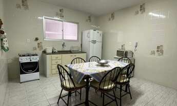 Imagem 14: GUARAPARI - Apartamento Padrão - PRAIA DO MORRO