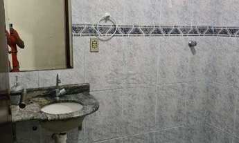 Imagem 7: Sobrado com 3 dormitórios à venda, 188 m² por R$ 480.000,00 - Parque Gerassi - Santo André