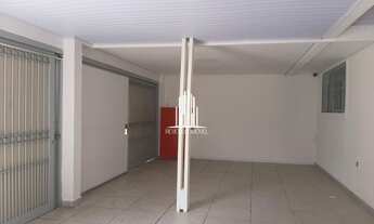 Imagem 2: Sobrado à venda com 4 dorms, 4 vagas no Brooklin