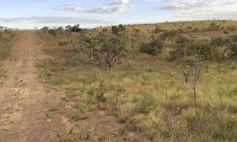 Imagem 6: Vendo lote 5000m² santo Antonio do Descoberto