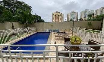 Imagem 4: Apartamento 3 dorm./1 suíte - Victoria Park