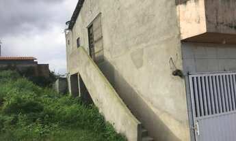 Imagem 2: Casa solta á venda em Chã Grande-PE