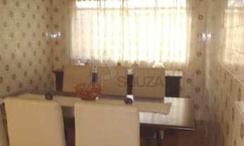 Imagem 4: Casa no Tucuruvi , COMERCIAL/RESIDENCIAL ,3 dormitórios, 1 suíte, piscina, jardiim , 6 va