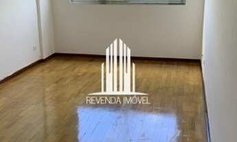 Imagem: Apartamento com 2 dormitórios, 101m² à