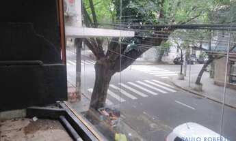 Imagem 4: LOJA - JARDIM AMÉRICA - SP