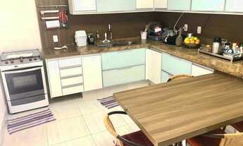 Imagem 3: Casa à venda, comercial ou residencial, Vila Aeroporto Bauru, próximo ao Bauru Shopping. L