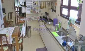 Imagem 6: CASA RESIDENCIAL em Florianópolis - SC, Cacupé