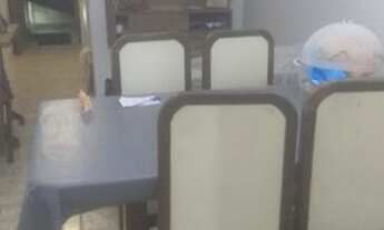 Imagem 7: Casa para Venda em Florianópolis, Centro, 8 dormitórios, 2 suítes, 2 banheiros