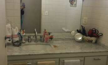 Imagem 6: APARTAMENTO - VILA MADALENA - SP