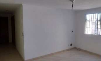 Imagem 4: APARTAMENTO - SANTA TEREZINHA - SP