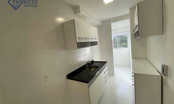 Imagem 7: Bello Cielo 1 Apartamento com 2 dormitórios