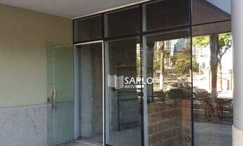 Imagem 5: Sala à venda por R$ 750.000,00 - Enseada do Suá - Vitória/ES