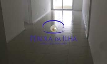 Imagem 2: APARTAMENTO RESIDENCIAL em FLORIANÓPOLIS - SC, ITACORUBI