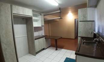 Imagem 5: CAXIAS DO SUL - Apartamento Padrão - RIO BRANCO