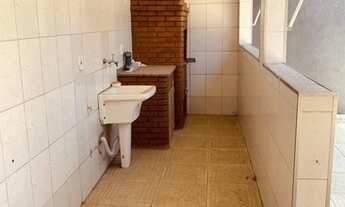 Imagem 4: FS)IMÓVEL A VENDA!!