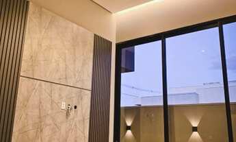 Imagem 5: Maravilhosa Residência no Tamboré