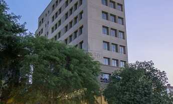 Imagem: Porto Alegre - Conjunto Comercial/Sala