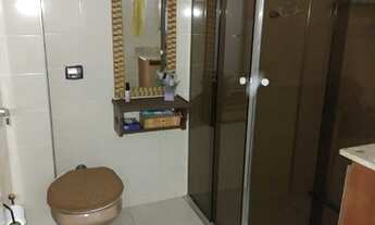 Imagem 3: Apartamento para venda no Condomínio Arabela, 54m² com 1 quarto em Mirandópolis - São Pau