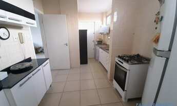 Imagem 7: APARTAMENTO - CENTRO - SP