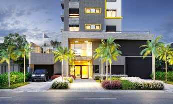 Imagem: Porto Alegre - Apartamento Padrão - Menino