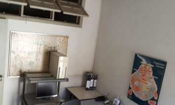 Imagem 7: Sobrado com 3 dormitórios à venda, 275 m², Localizado na Rua Botuí, por R$ 1.200.000 - Pla