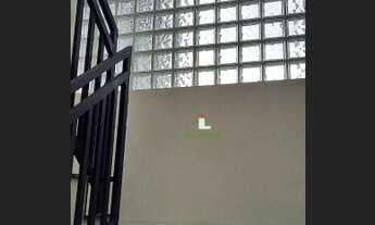 Imagem 3: Apartamento com 1 dormitório para alugar, 45 m² por R$ 1.200/mês - Vila Paiva - São Paulo