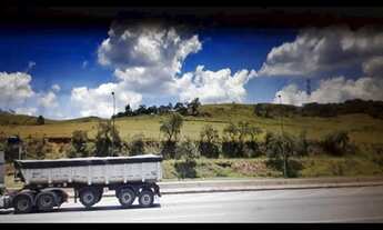 Imagem 2: Area Na Castelo Branco Santana Parnaiba