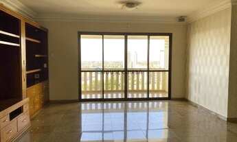 Imagem 3: Apartamento No Condomínio Residencial Maison France