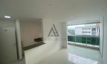 Imagem 3: Venda Apartamento com 2 dormitórios