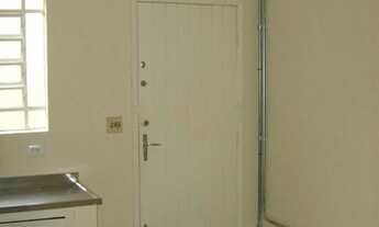 Imagem 5: SOBRADO - PERDIZES - SP