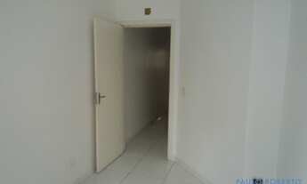 Imagem 4: COMERCIAL - JARDIM AMÉRICA - SP