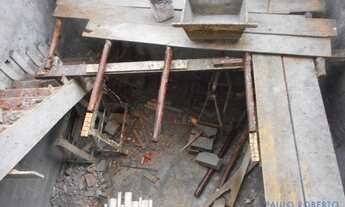 Imagem 7: SOBRADO - CIDADE ADEMAR - SP