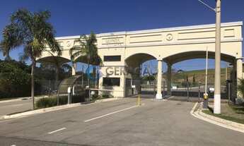 Imagem 4: Terreno Padrão em São José dos Campos