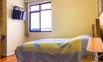 Imagem 7: Ref.: APA3221 - Apartamento 3 quartos, 1 suíte, 2 vagas de garagem, Bom Pastor