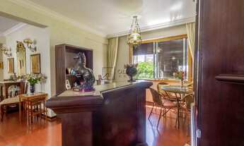 Imagem: Apartamento Venda Vila Nova Conceição