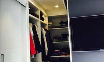 Imagem 2: APARTAMENTO - VILA NOVA CONCEIÇÃO - SP