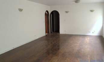 Imagem 5: APARTAMENTO - JARDIM PAULISTA - SP