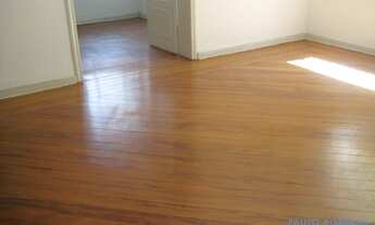 Imagem 7: SOBRADO - JARDIM PAULISTA - SP