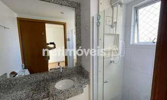 Imagem 6: Locação Apartamento 2 quartos Funcionários Belo Horizonte