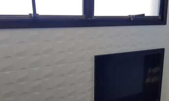 Imagem 4: Ótimo apartamento de 74 metros para venda na Vila Imperial