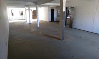 Imagem 4: Aluguel ponto Comercial em Pituaçu na Orla