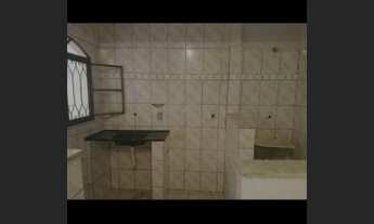 Imagem 2: Kitnete em Guaratiba