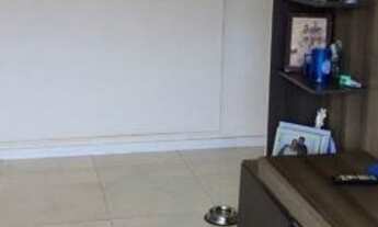 Imagem 3: Apartamento 2/4 em Jardim Armação - Salvador - BA