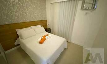 Imagem 15: Apartamento à venda no bairro Barra - Salvador/BA