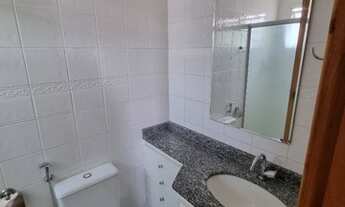 Imagem 7: Apartamento Jardim das Indústrias (particular