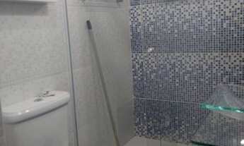 Imagem 2: Vendo sobrado em Carapicuíba