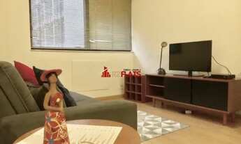 Imagem 3: Apartamento com ótimo preço no bairro Jardins. Confira!