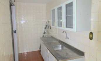 Imagem 7: Porto Alegre - Apartamento Padrão - Teresópolis