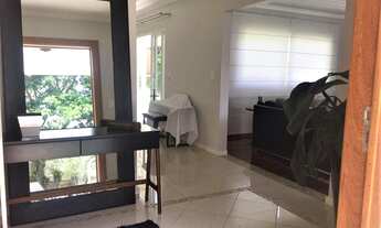 Imagem 2: Vendo Lindo Sobrado Condomínio Santa Helena (ZONA SUL) Cidade de Bragança Paulista SP